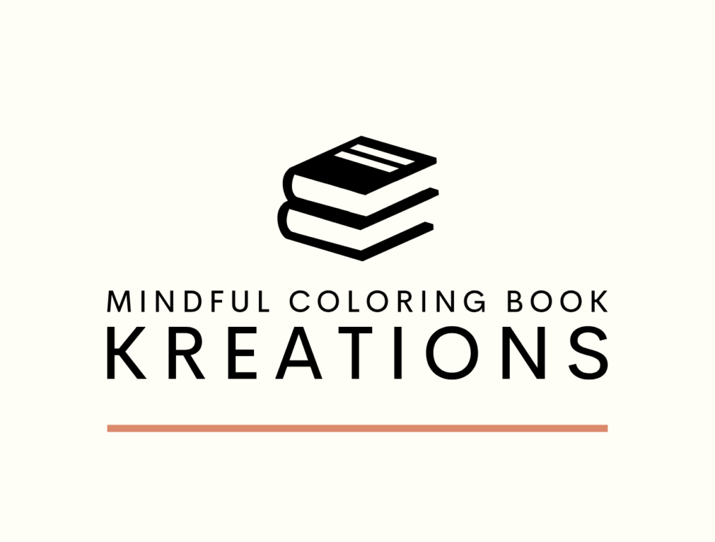 coloring books for adults on Amazon