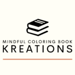 coloring books for adults on Amazon